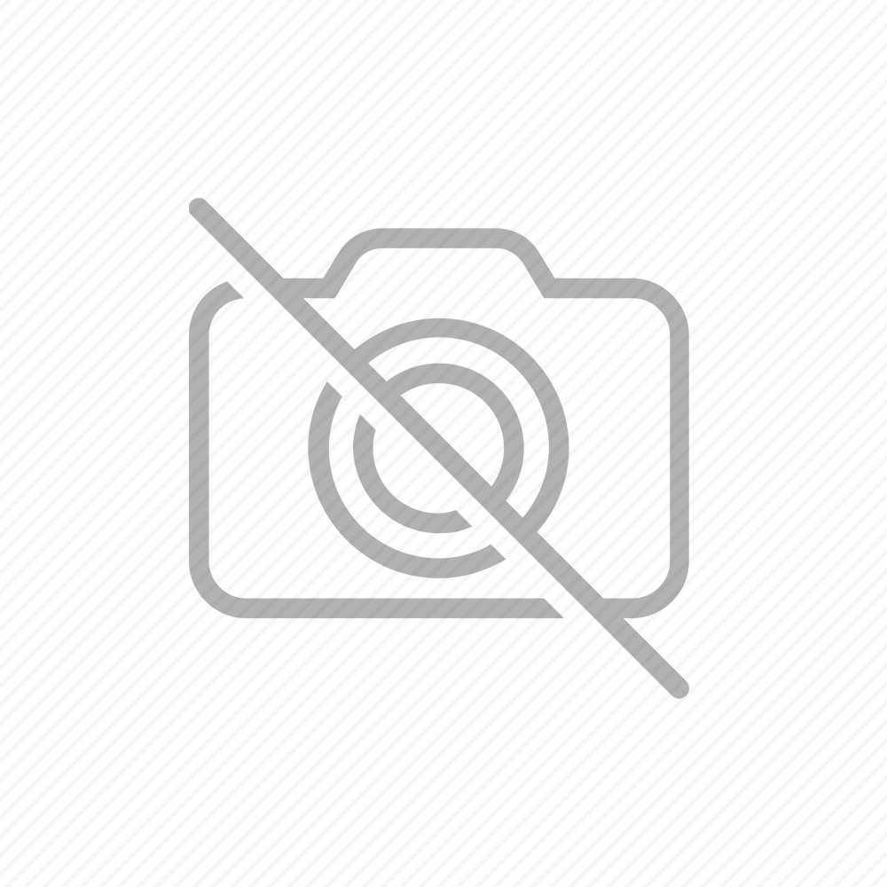 Двулицев матрак Натали + ПОДАРЪК СПАЛЕН КОМПЛЕКТ ОТ 4 ЧАСТИ Двулицев матрак Натали + ПОДАРЪК СПАЛЕН КОМПЛЕКТ ОТ 4 ЧАСТИ